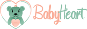 BabyHeart